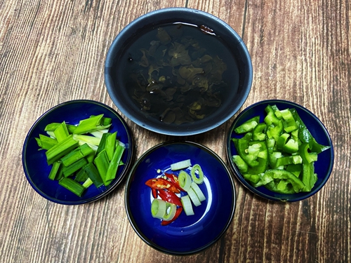 ཷȵͼƬ1