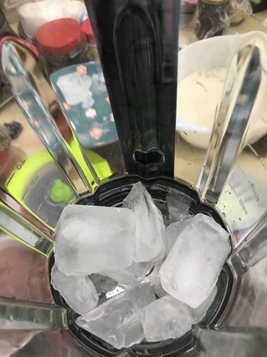 ڳͼƬ2