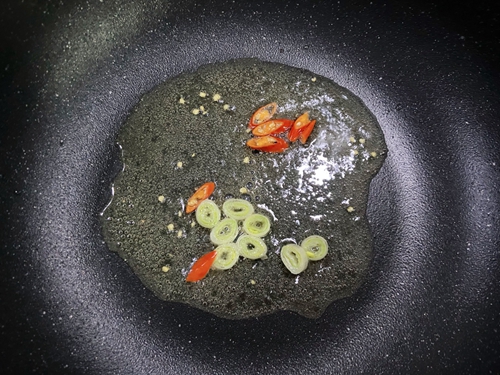 ཷȵͼƬ3