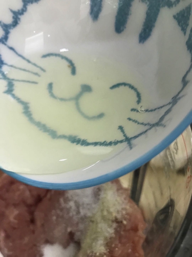 ڳͼƬ4