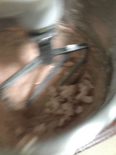 ڳͼƬ9