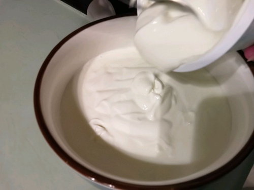 ڽҹ-̶ˮͼƬ1