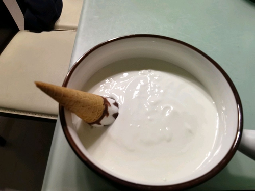 ڽҹ-̶ˮͼƬ2
