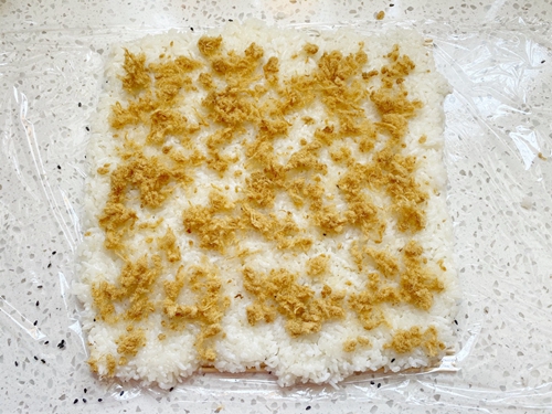 ڽĴգŵͼƬ10