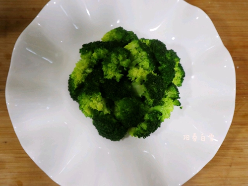 ڼҳͲˣͼƬ4