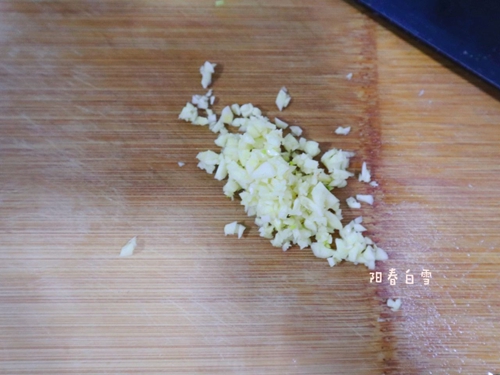 ڼҳͲˣͼƬ5