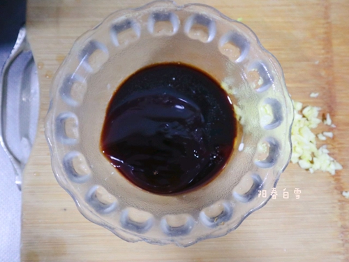 ڼҳͲˣͼƬ6