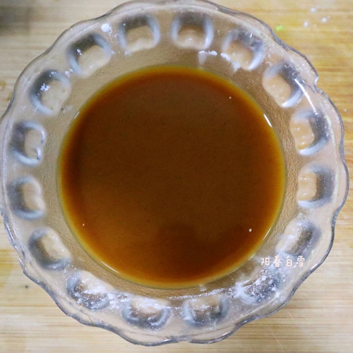 ڼҳͲˣͼƬ7
