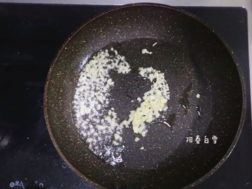 ڼҳͲˣͼƬ8