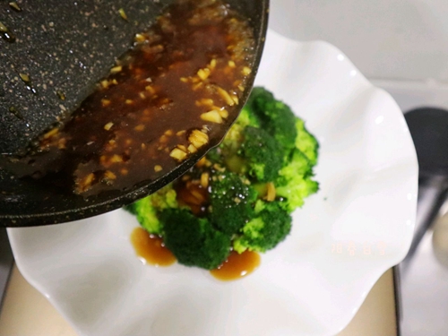 ڼҳͲˣͼƬ10