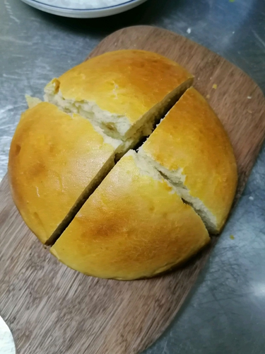 ζʮ͵ͼƬ6