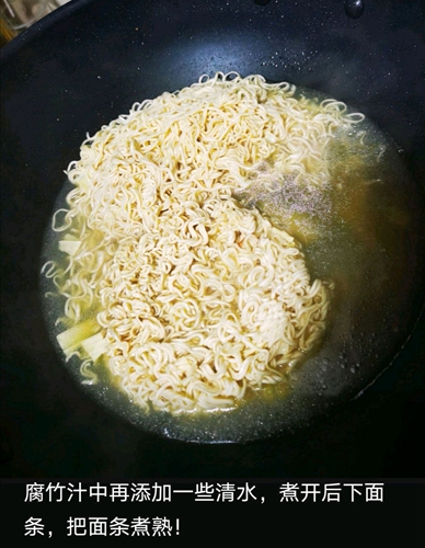 ʽӪͣͼƬ4