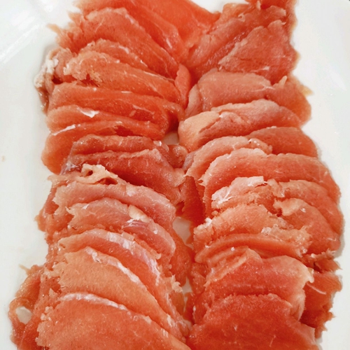 ڸͼƬ1