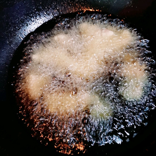 ڸͼƬ5