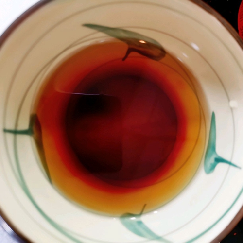 ڸͼƬ8