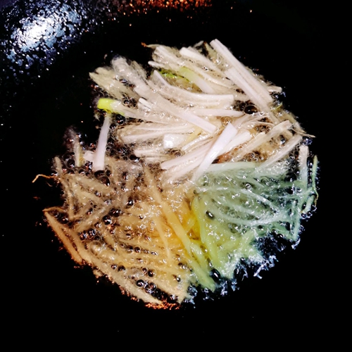 ڸͼƬ9
