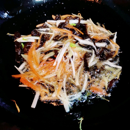 ڸͼƬ11