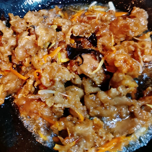 ڸͼƬ12