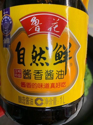 аͼƬ8
