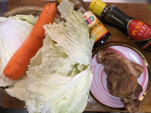 ڰײͼƬ1