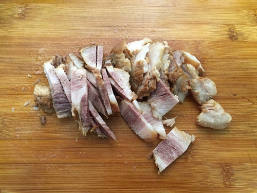 ڰײͼƬ3