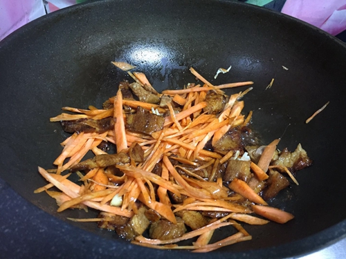 ڰײͼƬ6