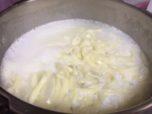 ڰײͼƬ9