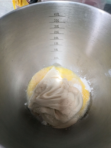 ͼƬ4