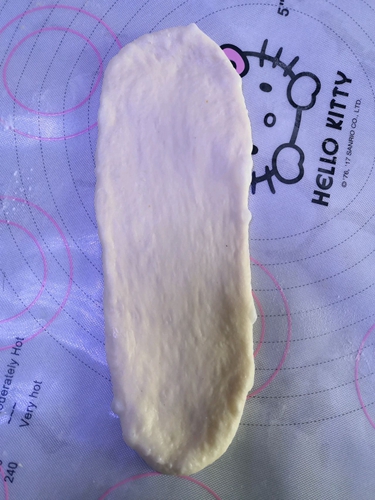 ͼƬ10