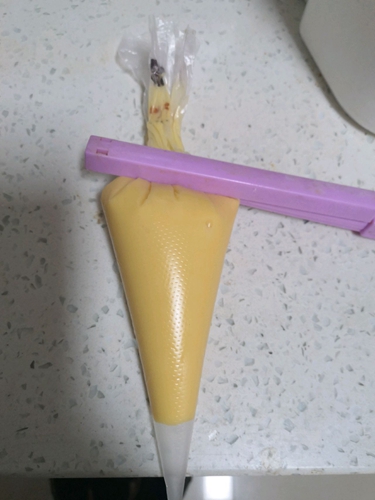 ͼƬ24