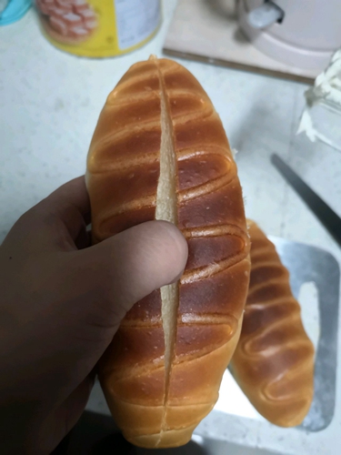 ͼƬ30