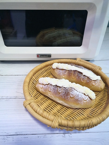 ͼƬ31