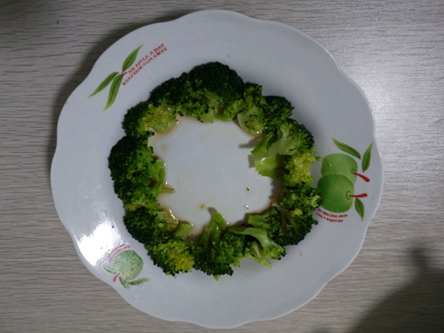 ӱͼƬ5