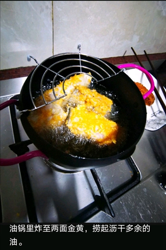 ںղͼƬ4