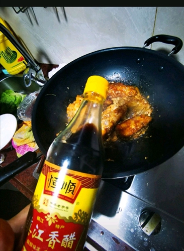 ںղͼƬ5