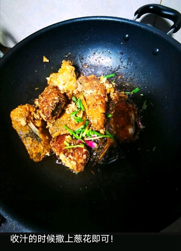 ںղͼƬ6