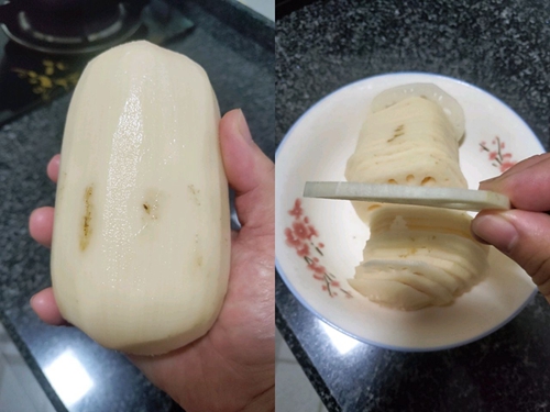 ںźƬͼƬ1