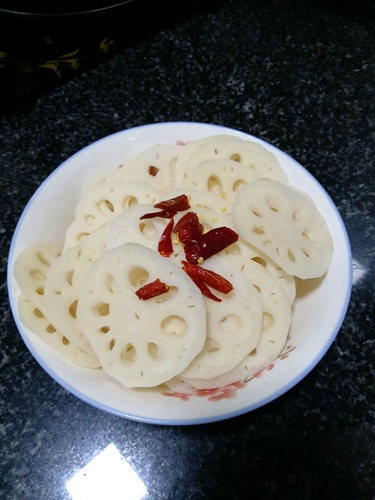 ںźƬͼƬ2