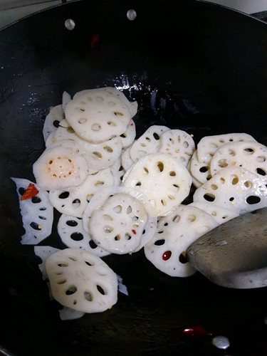 ںźƬͼƬ4