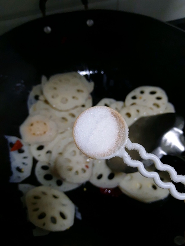 ںźƬͼƬ5