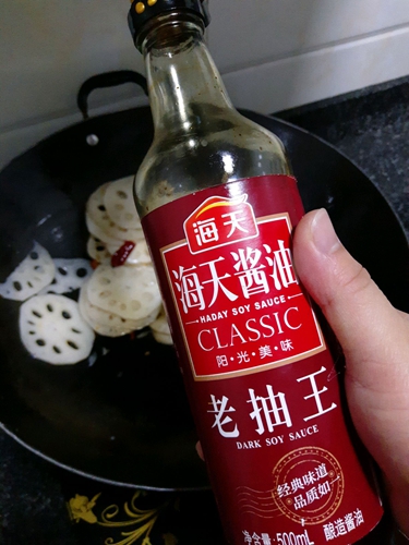 ںźƬͼƬ6