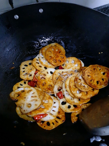 ںźƬͼƬ7