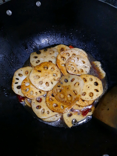 ںźƬͼƬ8