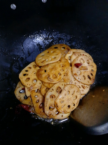 ںźƬͼƬ10