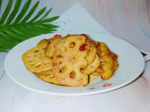 ںźƬͼƬ12