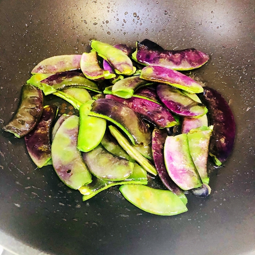 ڽձⶹͼƬ2
