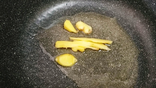 ڵͷͼƬ4