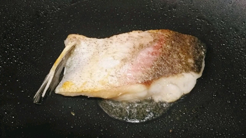 ڵͷͼƬ6
