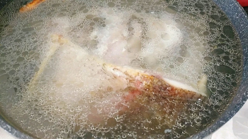 ڵͷͼƬ7