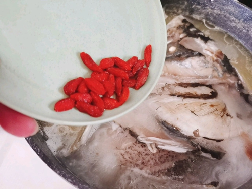 ڵͷͼƬ9